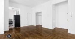 102 West 80th Street, Unit 65, Manhattan, NY