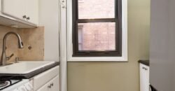 242 East 38th Street, Unit 4G, Manhattan, NY