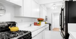 1036 Park Avenue, Unit 7B, Manhattan, NY