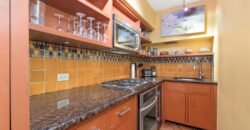 321 East 45th Street, Unit 14C, Manhattan, NY