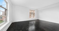 80 La Salle Street, Unit 13C, Manhattan, NY