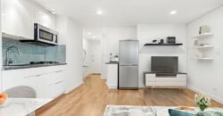 Studio à Venda em 155 East 49th Street – Manhattan, Nova Iorque