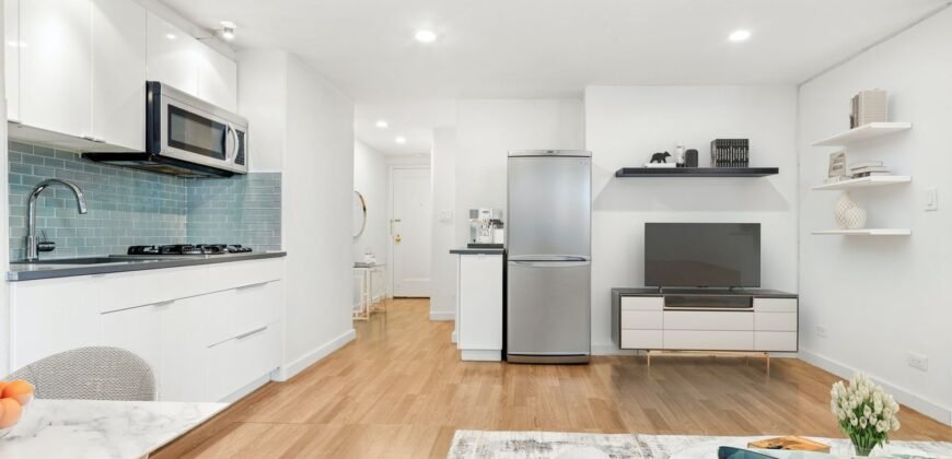 Studio à Venda em 155 East 49th Street – Manhattan, Nova Iorque