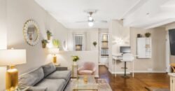 235 East 73rd Street, Unit 1G, Manhattan, NY