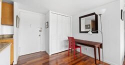 363 East 76th Street, Unit 21K, Manhattan, NY