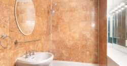 408 West 34th Street, Unit 3J, Manhattan, NY