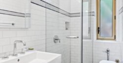 Studio à Venda em 57 Park Terrace West – Manhattan, Nova Iorque