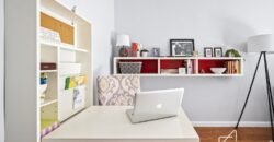 201 West 21st Street, Unit 4D, Manhattan, NY