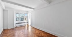 233 West 99th Street, Unit 19A, Manhattan, NY