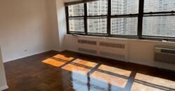 165 West End Avenue, Unit 22G, Manhattan, NY