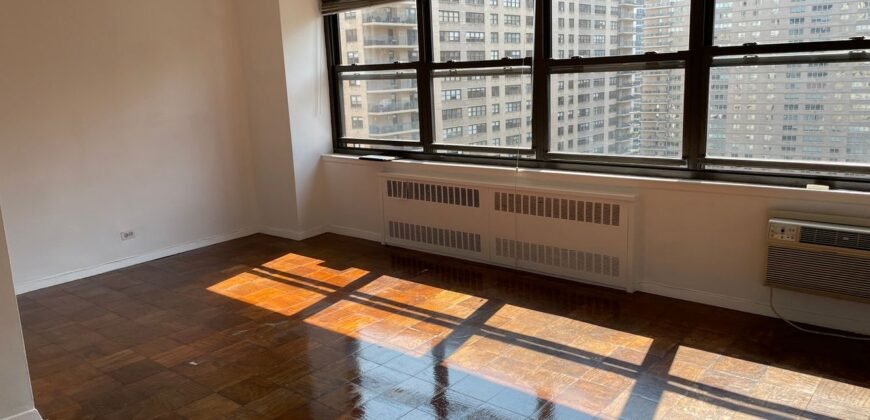 165 West End Avenue, Unit 22G, Manhattan, NY