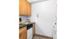 399 East 72nd Street, Unit 12K, Manhattan, NY