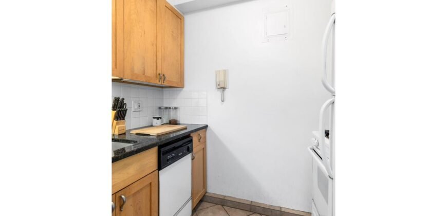 399 East 72nd Street, Unit 12K, Manhattan, NY