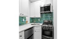 255 West 108th Street, Unit 7E, Manhattan, NY