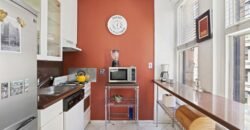 4 Lexington Avenue, Unit 7N, Manhattan, NY