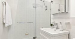 Apartamento de 1 Quarto à Venda em 323 East 21st Street – Manhattan, Nova Iorque