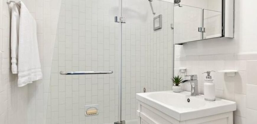 Apartamento de 1 Quarto à Venda em 323 East 21st Street – Manhattan, Nova Iorque