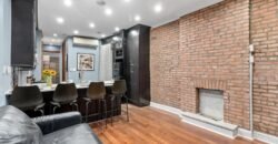 318 West 36th Street, Unit 2B, Manhattan, NY