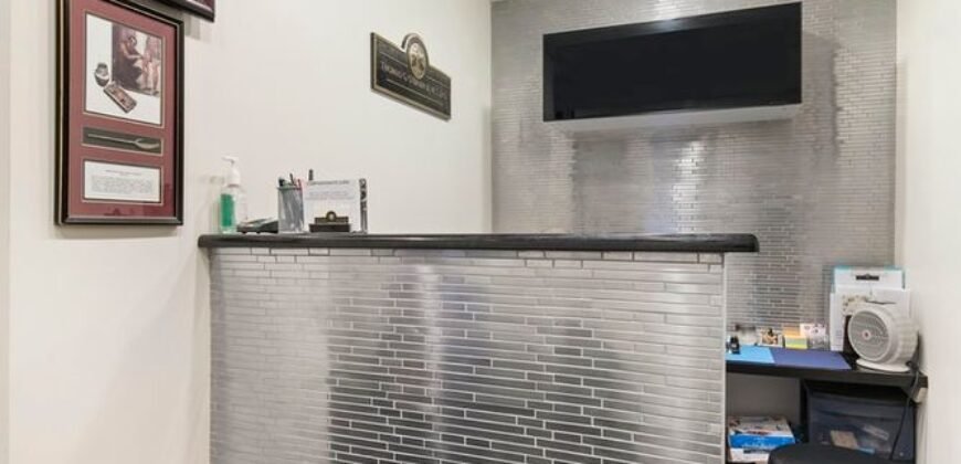 121 East 60th Street, Unit 4D, Manhattan, NY