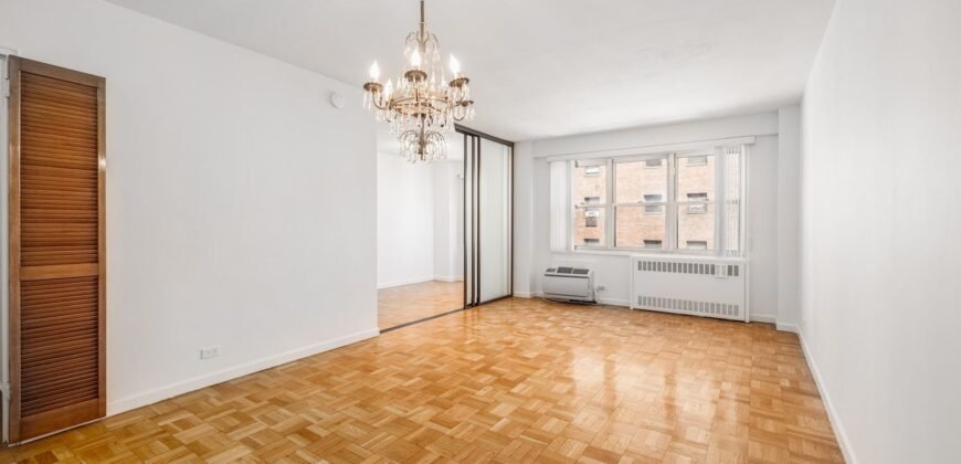 166 East 35th Street, Unit 10D, Manhattan, NY
