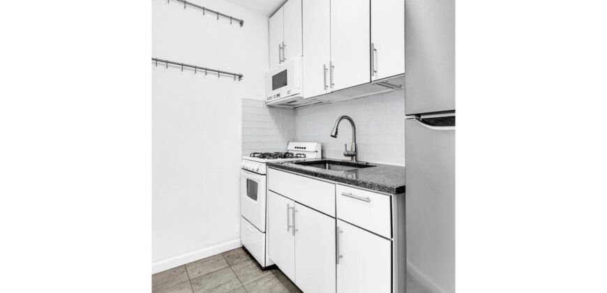 139 East 33rd Street, Unit 10O, Manhattan, NY