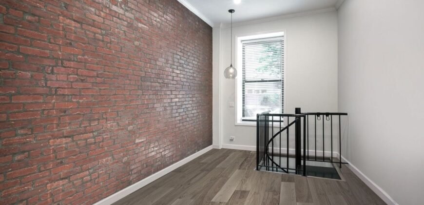 333 East 92nd Street, Unit 1A, Manhattan, NY