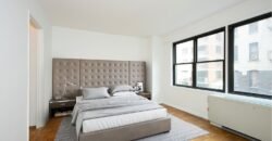 505 East 79th Street, Unit 4H, Manhattan, NY