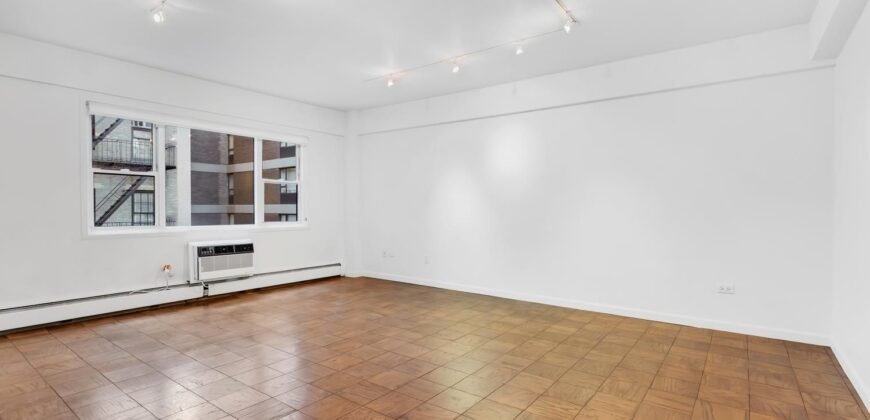 40 Sutton Place, Unit 7D, Manhattan, NY