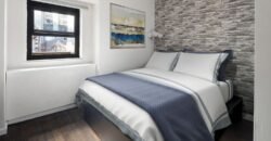 3 Hanover Square, Unit 19A, Manhattan, NY