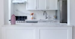 585 West 214th Street, Unit 4B, Manhattan, NY