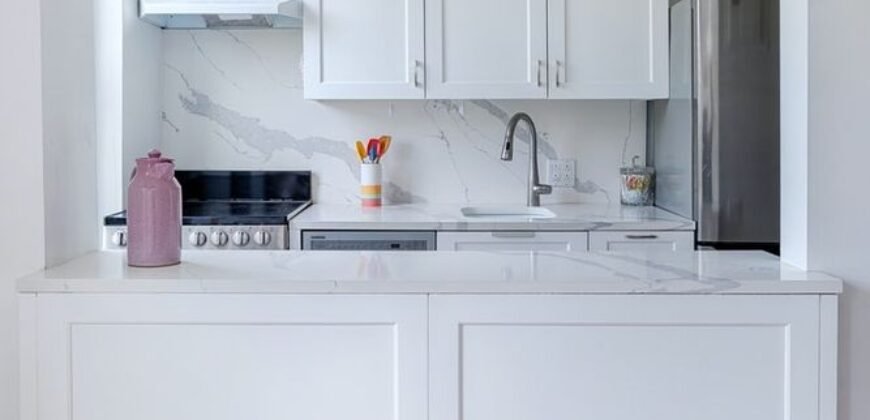 585 West 214th Street, Unit 4B, Manhattan, NY