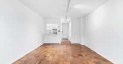 360 West 22nd Street, Unit 3P, Manhattan, NY
