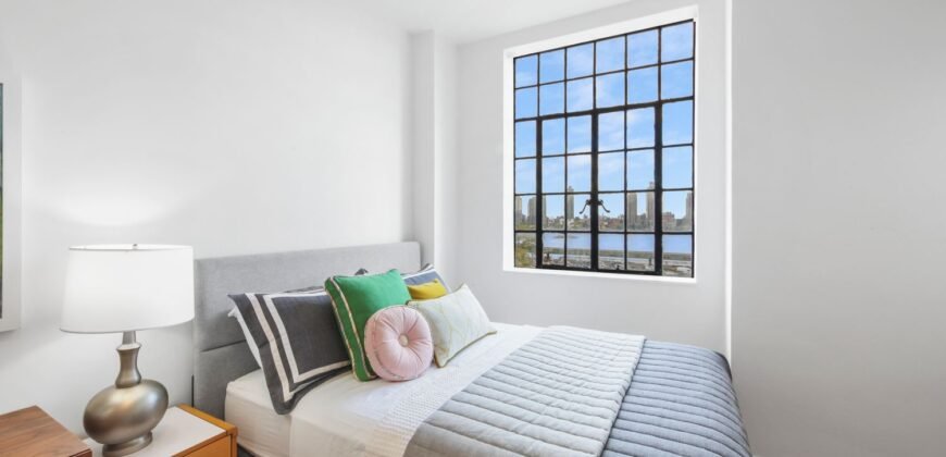 5 Tudor City Place, Unit 104, Manhattan, NY