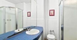 1070 Park Avenue, Unit 1D, Manhattan, NY