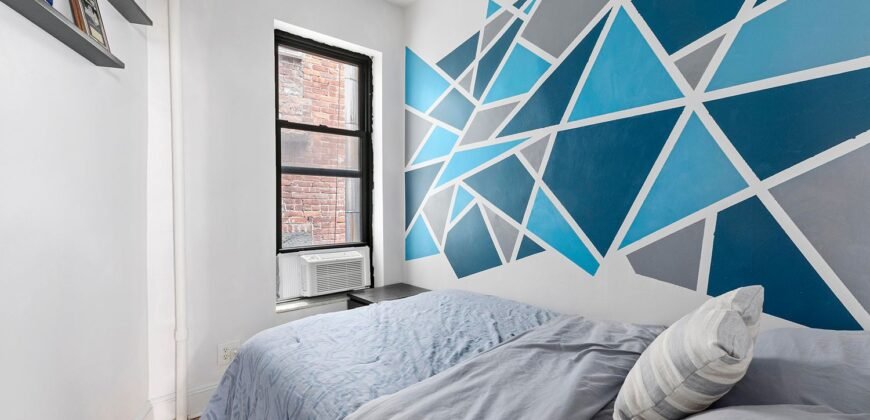 332 East 77th Street, Unit 12A, Manhattan, NY