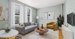 510 West 123rd Street, Unit 23, Manhattan, NY