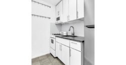 139 East 33rd Street, Unit 15H, Manhattan, NY
