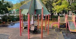 Studio à Venda em 2 East 132nd Street – Manhattan, Nova Iorque