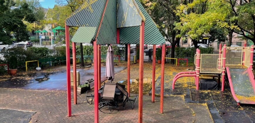 Studio à Venda em 2 East 132nd Street – Manhattan, Nova Iorque