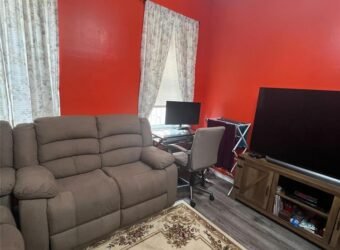 150 East 83rd Street, Unit 4D, Manhattan, NY