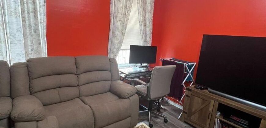 150 East 83rd Street, Unit 4D, Manhattan, NY