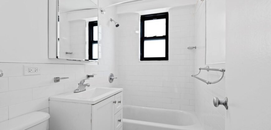 345 West 145th Street, Unit 6B3, Manhattan, NY
