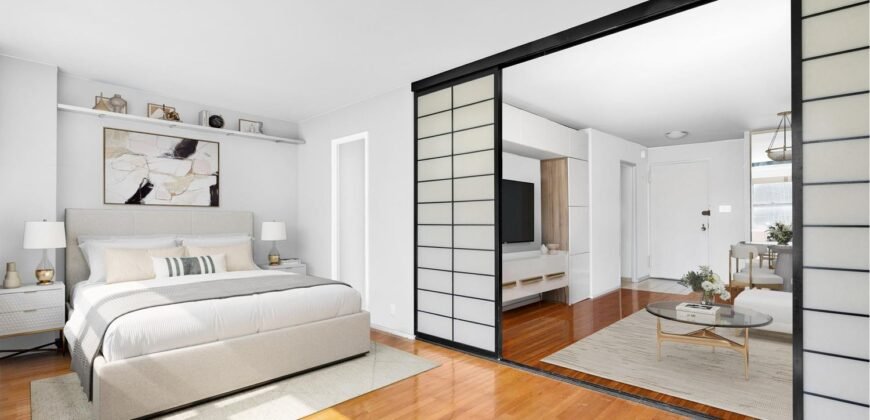 251 East 32nd Street, Unit 8D, Manhattan, NY