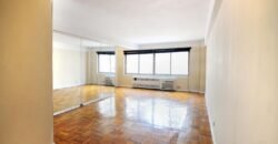 225 East 46th Street, Unit 9B, Manhattan, NY