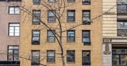 30 East 22nd Street, Unit 3A, Manhattan, NY