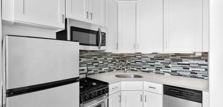 264 West 22nd Street, Unit 11, Manhattan, NY