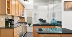 Studio à Venda em 21 East 54th Street – Manhattan, Nova Iorque