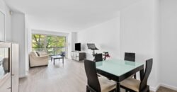 363 East 76th Street, Unit 4D, Manhattan, NY
