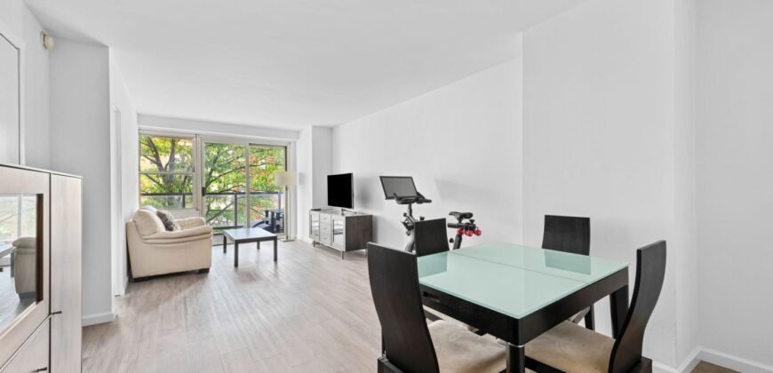 363 East 76th Street, Unit 4D, Manhattan, NY