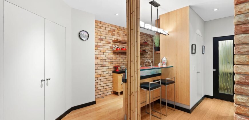 535 East 72nd Street, Unit 2A, Manhattan, NY